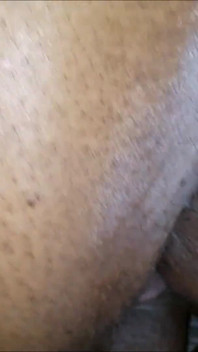 Une BBW à gros cul se fait baiser