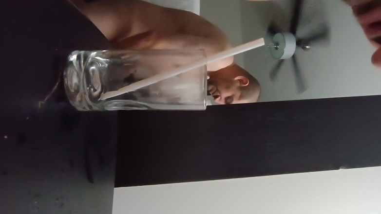 Brandon Lee: Vodní sporty a výhřez