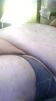 Cum Shot