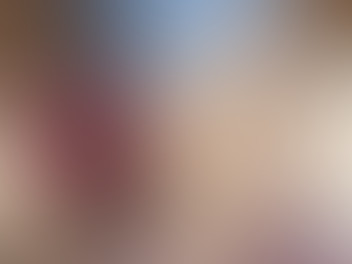 Locked due to age restriction