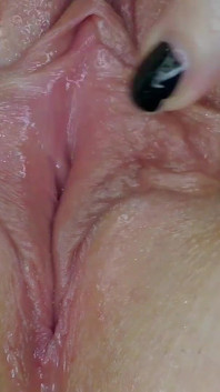 Clitoride e vagina
