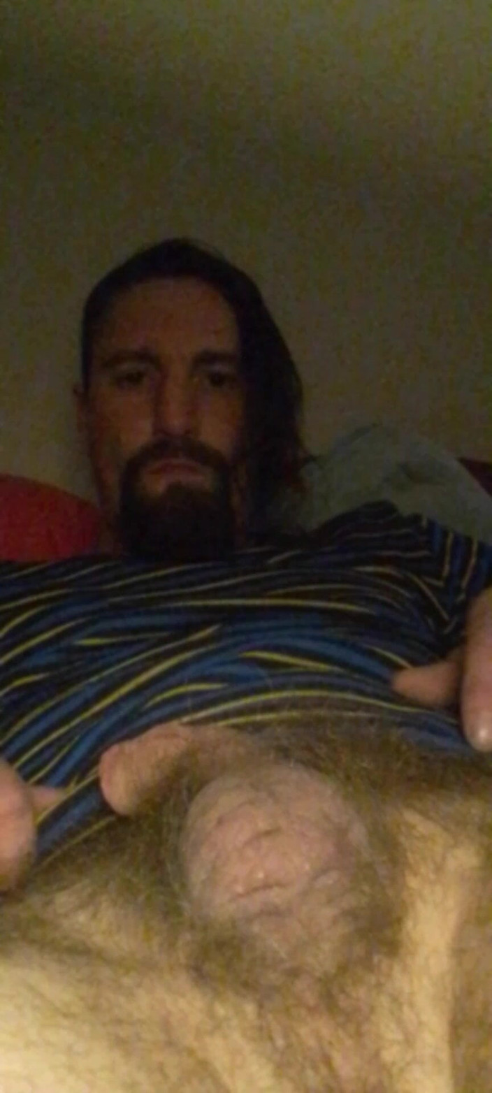 Ridemehard: Ridemehard13 solo onanerar