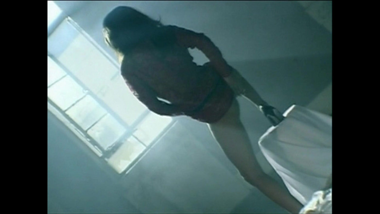 Hard Accademy: Shy Love Noche De Tragedia Erótica