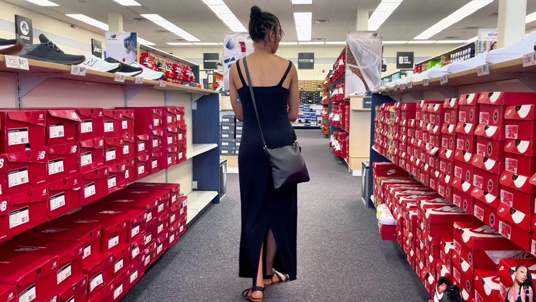 Pink Foxx: ピンクフォックスクリーニング 覗き見カメラ