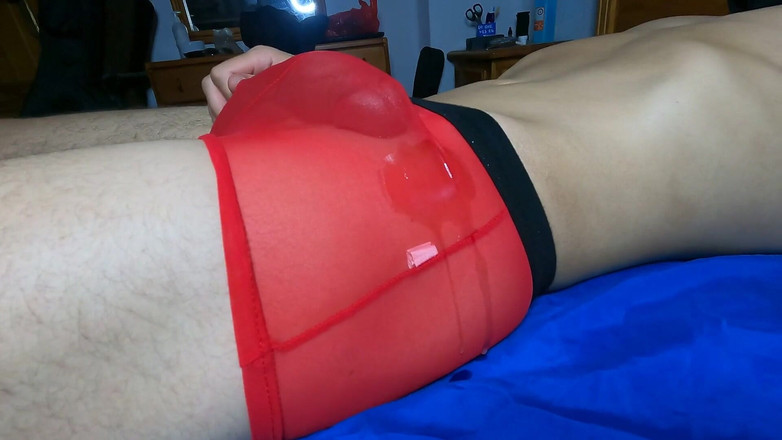 Cool Body: Det är viktigt att ta en tupplur i lätta kläder på...