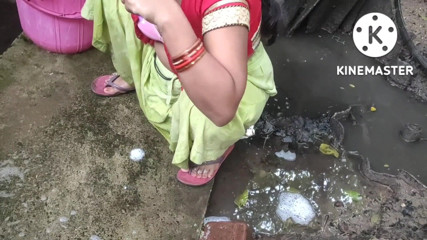 Anita yadav: Hot boobs and sexy figures