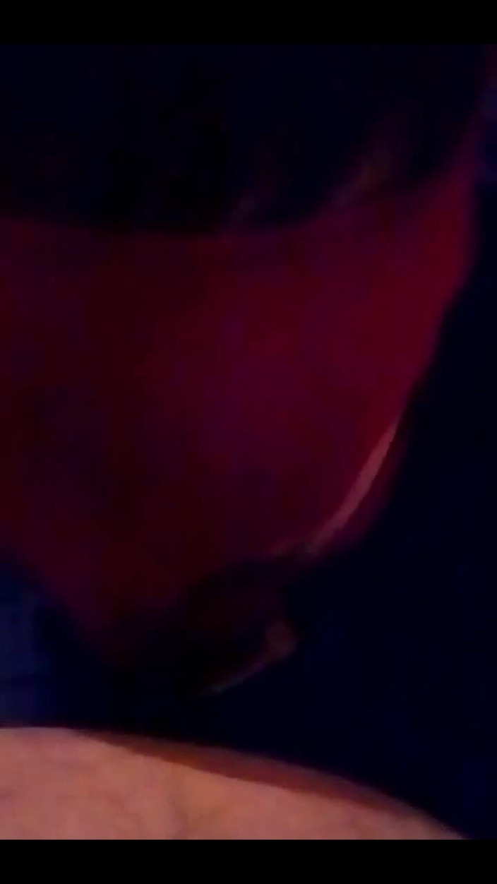 Marian sofar: Peter Argentina