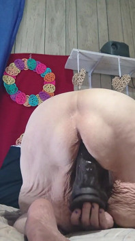 Está indo na prostituta Dat Ass!!!!!!!!!!