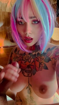 Colore, Genere