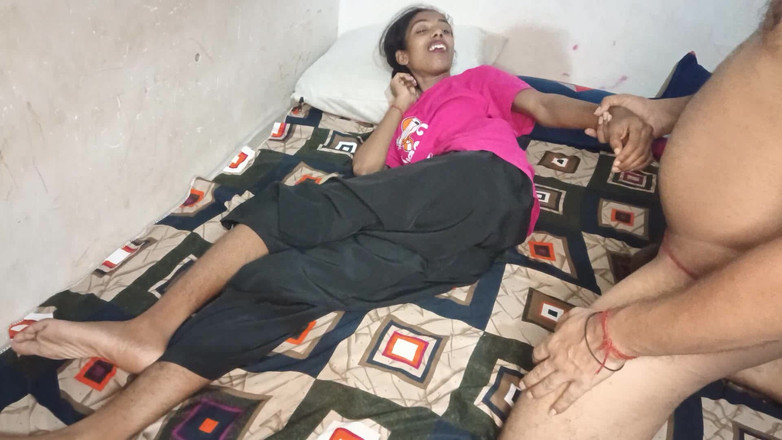 Truefuker: Desi Bhabhi jebanie