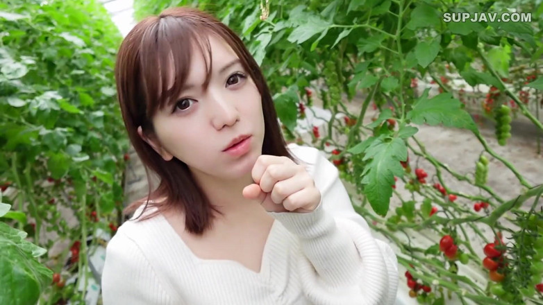 Studio Modern Shunga - JAV: Aziatische engel 7402