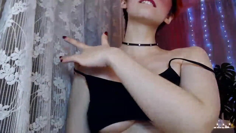 The Antichristrix: Berbogel pada MFC