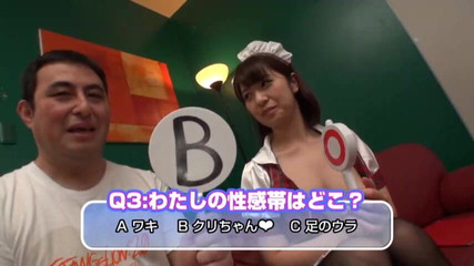 CherryBONBON: Một cuộc tụ họp riêng tư nơi những đường cong mềm...