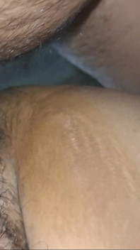 Sex Clip 2