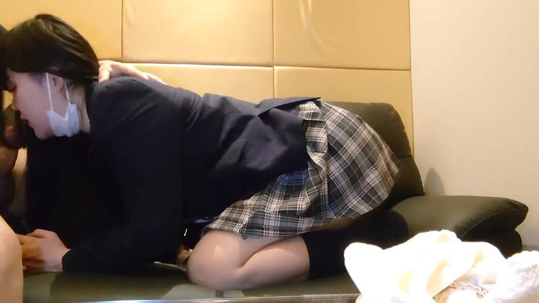 Sky Angel: Anjo Asiático 17130