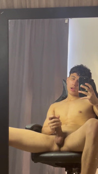 Sexy Boy Hot