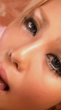 สาวญี่ปุ่นสวยมีเซ็กซ์ร้อนแรงในห้องน้ำและทรีซัม