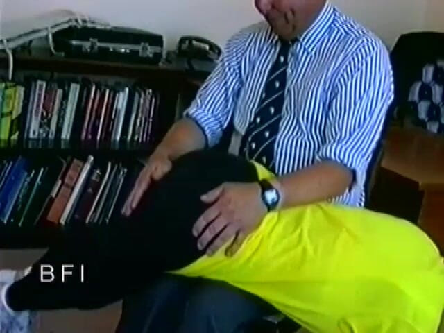 House of lords and mistresses in the spanking zone: Surra dura