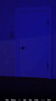 WVM : Early On The Party, épisode 22 - S03
