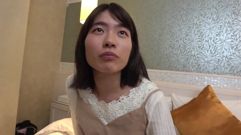 Sky Angel: Asian Angel 14360
