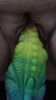 A Little Impression of What You Can Expect in the Next Video.