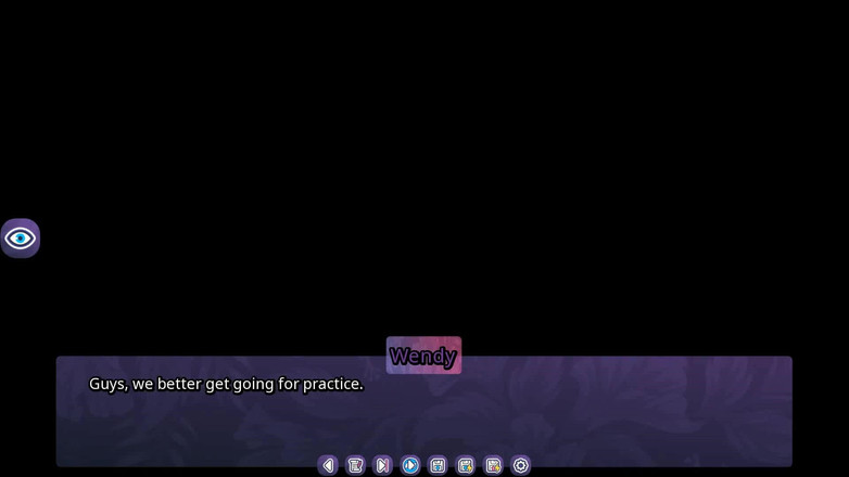 Futavision: Futadomworld: un grupo de futas con grandes pollas follan a...