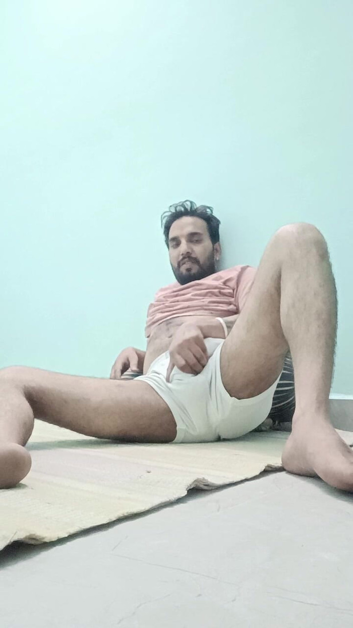 Rajasthani-old-lover: 恋人鳥よ、愛とマスターベーションを楽しんでください