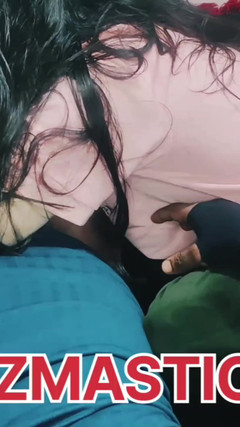 Xyzmastilcing: Bhabhi ji suger penis mycket bra