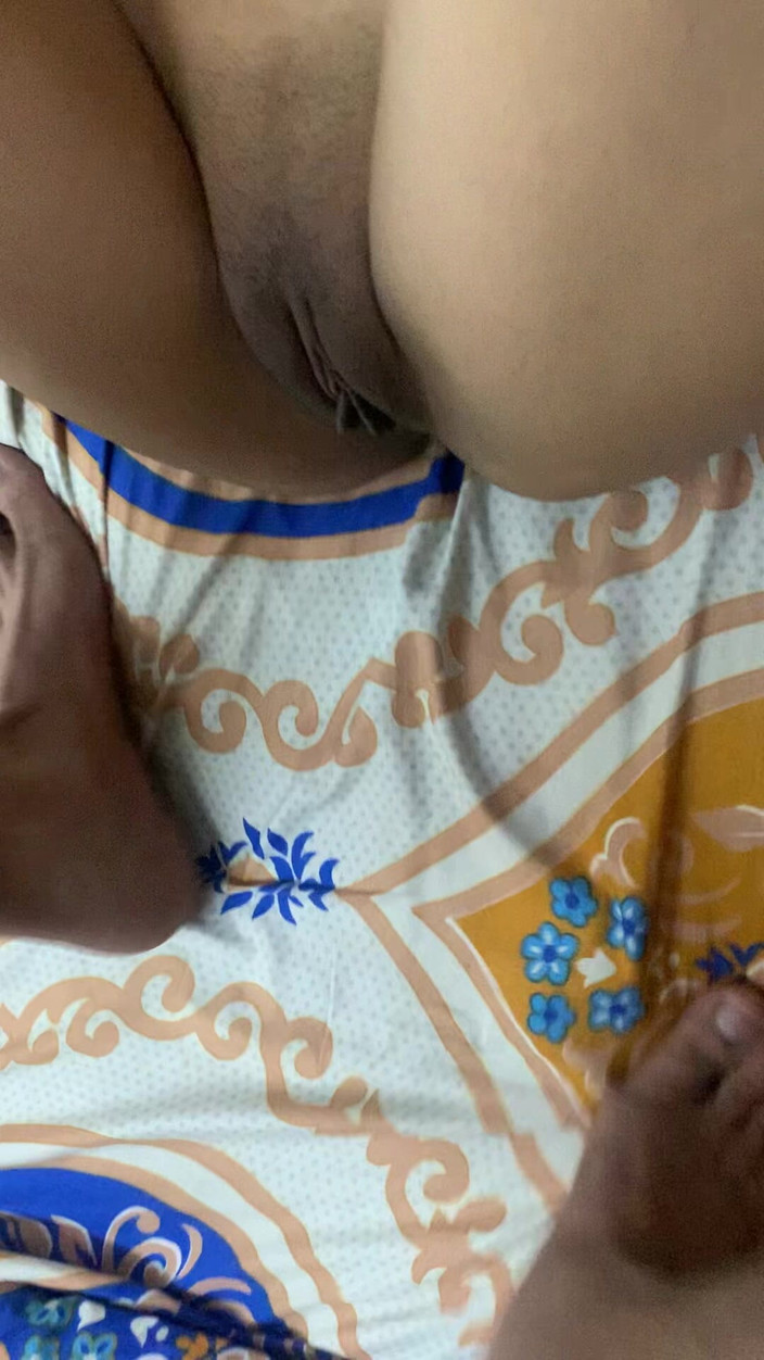 wickedriya: Tita Filipina Segar Bocor Mms XXX Full HD