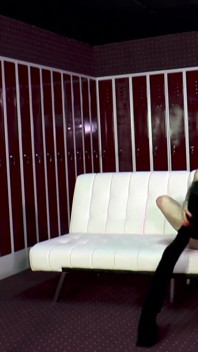 Tysk student hård sex Jenny &Conny Dachs