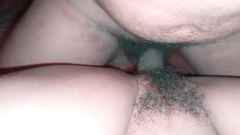 Disheboudi12: My Sister-in-law Loves My Cock