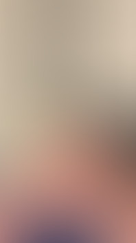 An 18-year-old Girl Wants to Make Her First Video with Me.