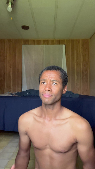 Karma Rainbow Smith D: První až poslední