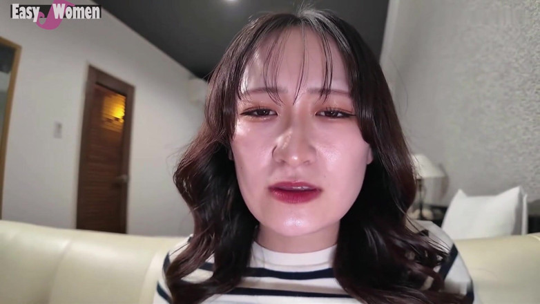 Cheaters Japan: Asian Angel 24191