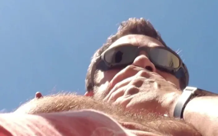 BBIG: 2 Videos POV