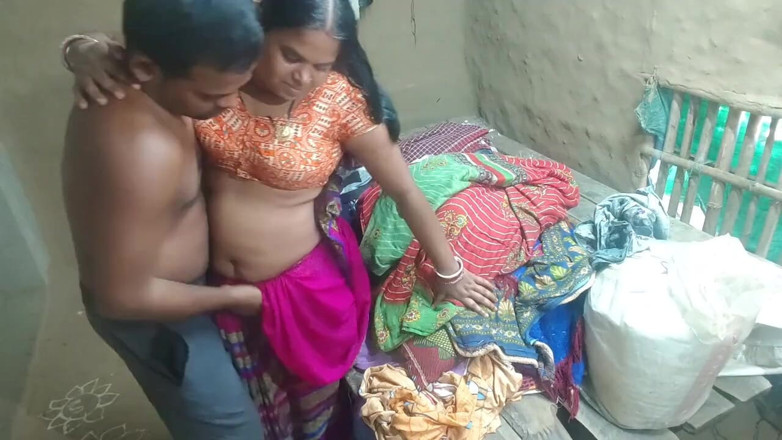 Raju Raju: It Was Fun When My Penis Entered Sister-in-law's Pussy. Indian...