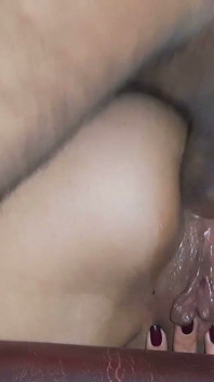 Assfucked When I Was Studying