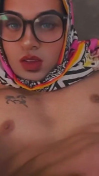 Běžná třída Sissy CEI
