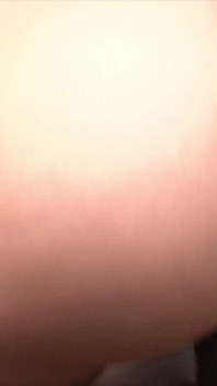 초콜릿 욕망