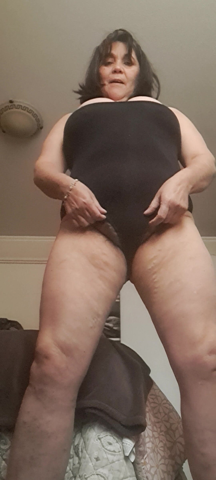 Mommy big hairy pussy: Seksuele beweging