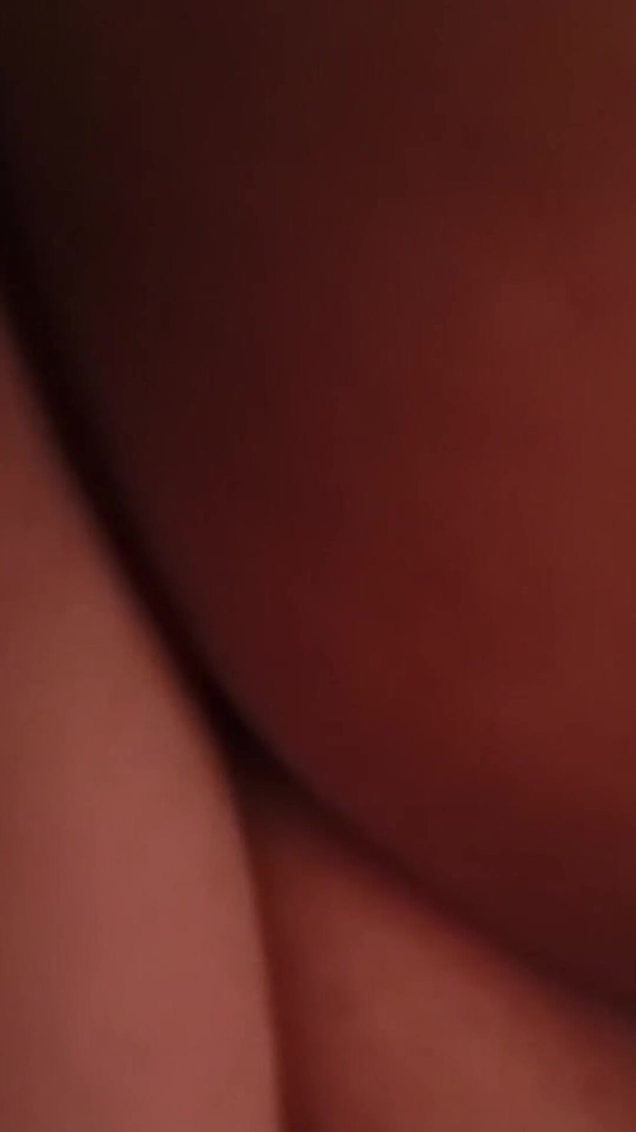 Novita_gemoy: Cazzo di Binor