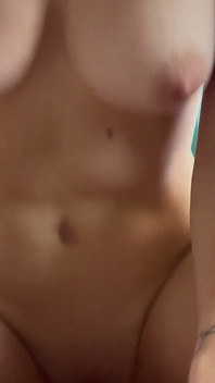 POV Full Scene