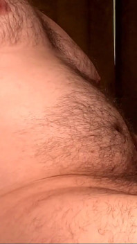 Masturbation with Sextoy