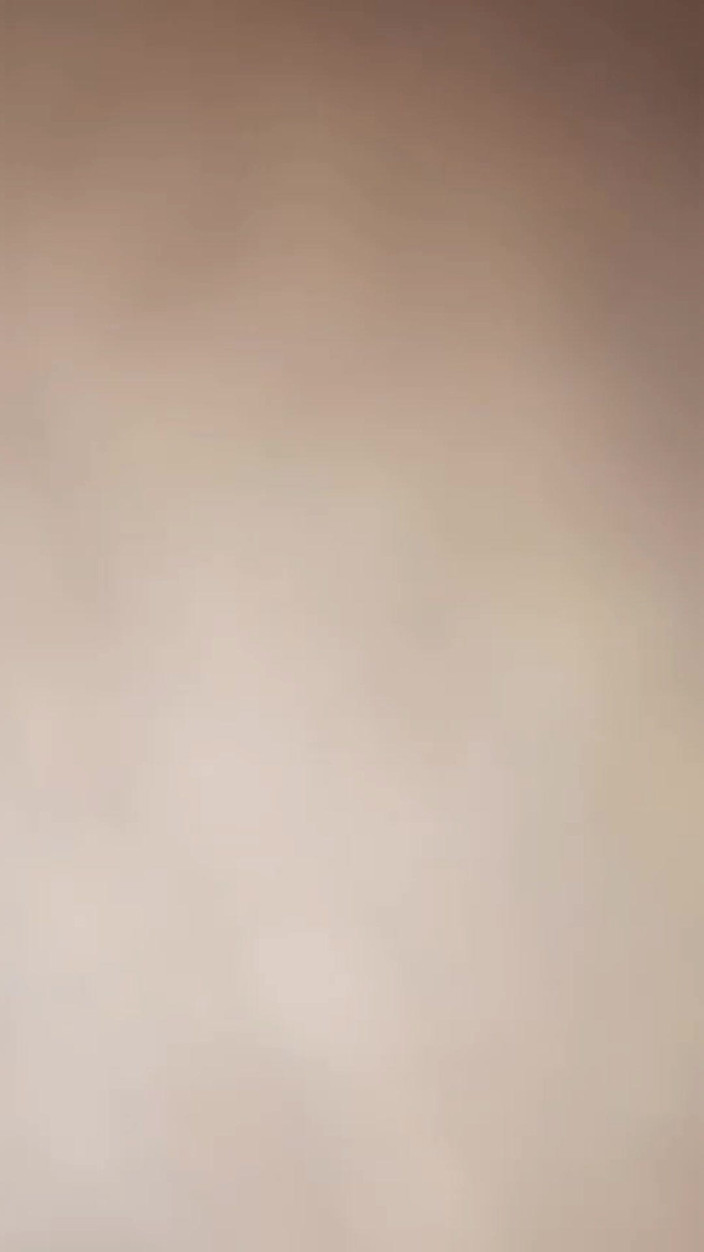 YangZi 69: 나는 양쯔를 벌거벗은 채로 섹스했고, 내 성기 전체를 그녀 안에 넣었다.