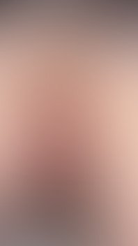 Thigh Job with Huge Cumshot