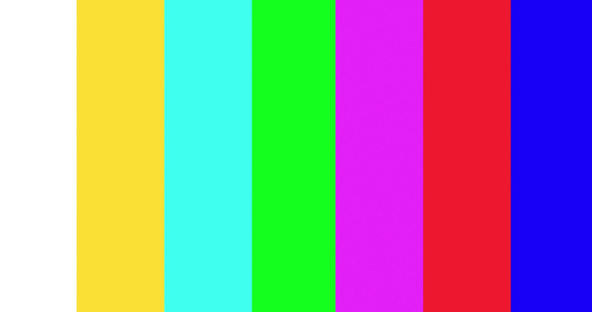 PABLO N3GROBAR: Життя через очі латинки