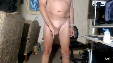 UncleK: 2021 pancutan mani lagi