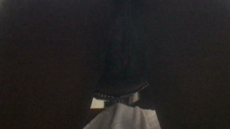 Browngurl234: Calda piccola teen africana mostra le sue abilità di twerking...
