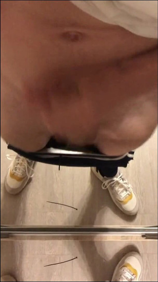 qaz11: Honění na kameře-210