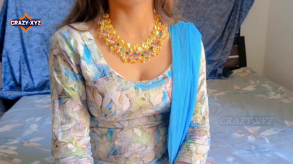 Meerut: Sasur ve bahu sasur ji ile yeni evli bahu seks,...